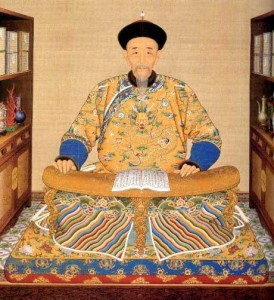 彩吧论坛左岸春风一语断蓝解析